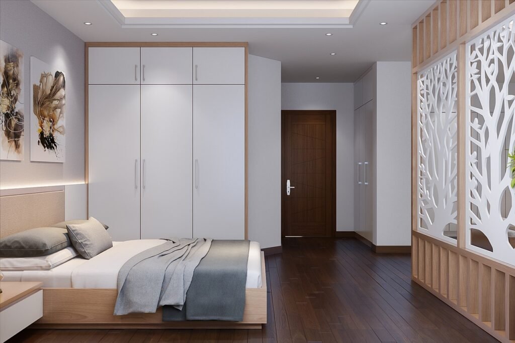 furniture, room, indoors-3058659.jpg